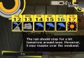 Persona 4