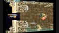 R-Type Dimensions 9.jpg