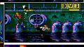 SEGA Mega Drive Ultimate Collection 12.jpg