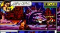 SEGA Mega Drive Ultimate Collection 13.jpg