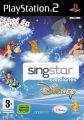 Fichero: SingStar canciones Disney 0.jpg
Tamaño: 134KB
Dimensiones: 318x450
Fecha de alta: 23 de Dic de 2008 SingStar canciones Disney 0.jpg