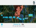 SingStar canciones Disney 7.jpg