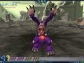 Spore Factoria Criaturas 1.jpg