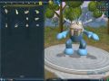 Spore Factoria Criaturas 2.jpg