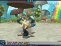 Spore Factoria Criaturas 3.jpg