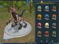 Spore Factoria Criaturas 4.jpg