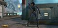 Star Wars The Old Republic 10.jpg