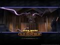 Star Wars The Old Republic 3.jpg