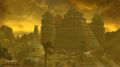 Star Wars The Old Republic 4.jpg
