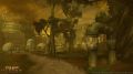 Star Wars The Old Republic 6.jpg