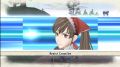 Valkyria Chronicles 17.jpg