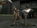 Yakuza 2 15.jpg