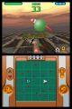 starfoxds 6.jpg
