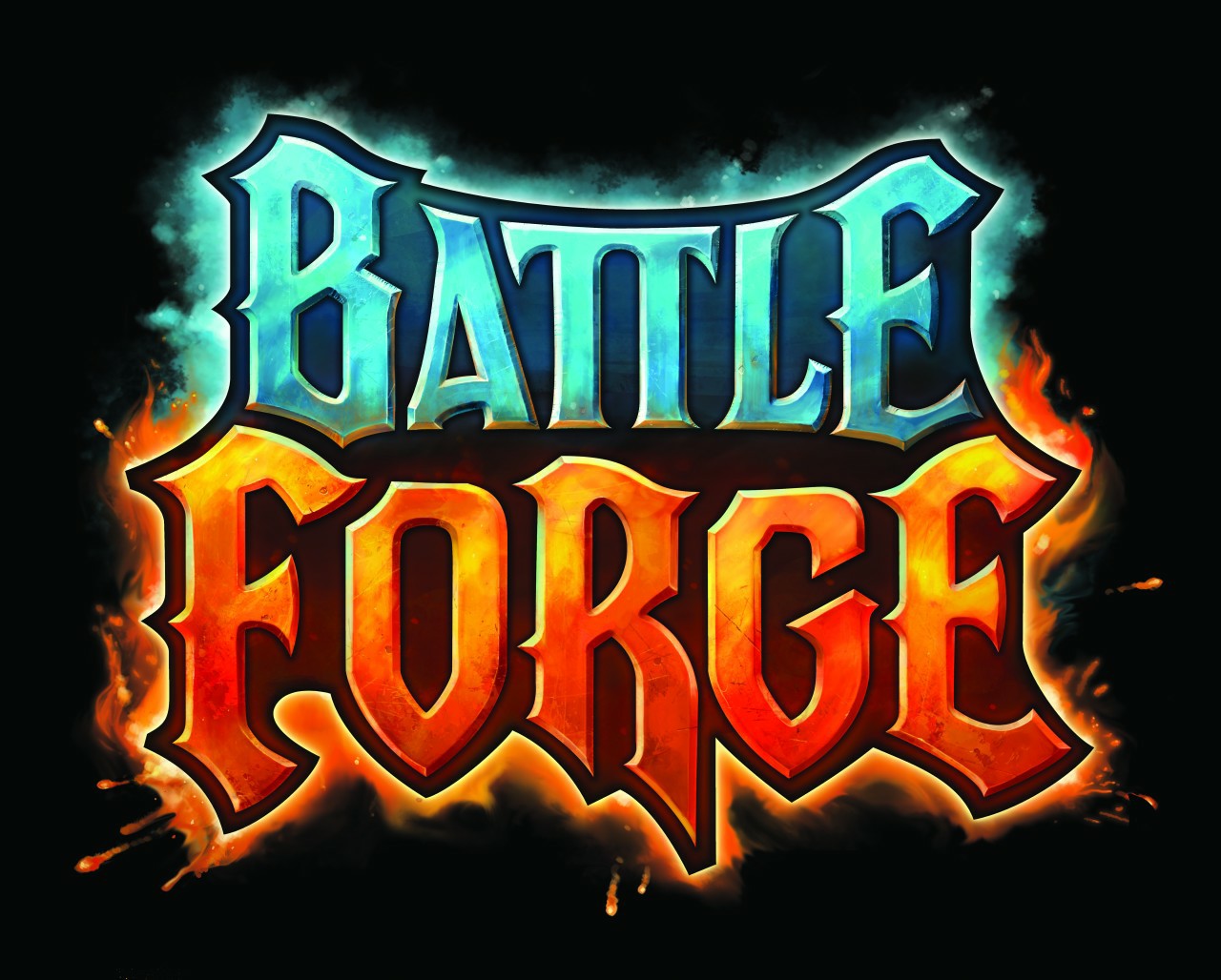 BattleForge - Imagen 21