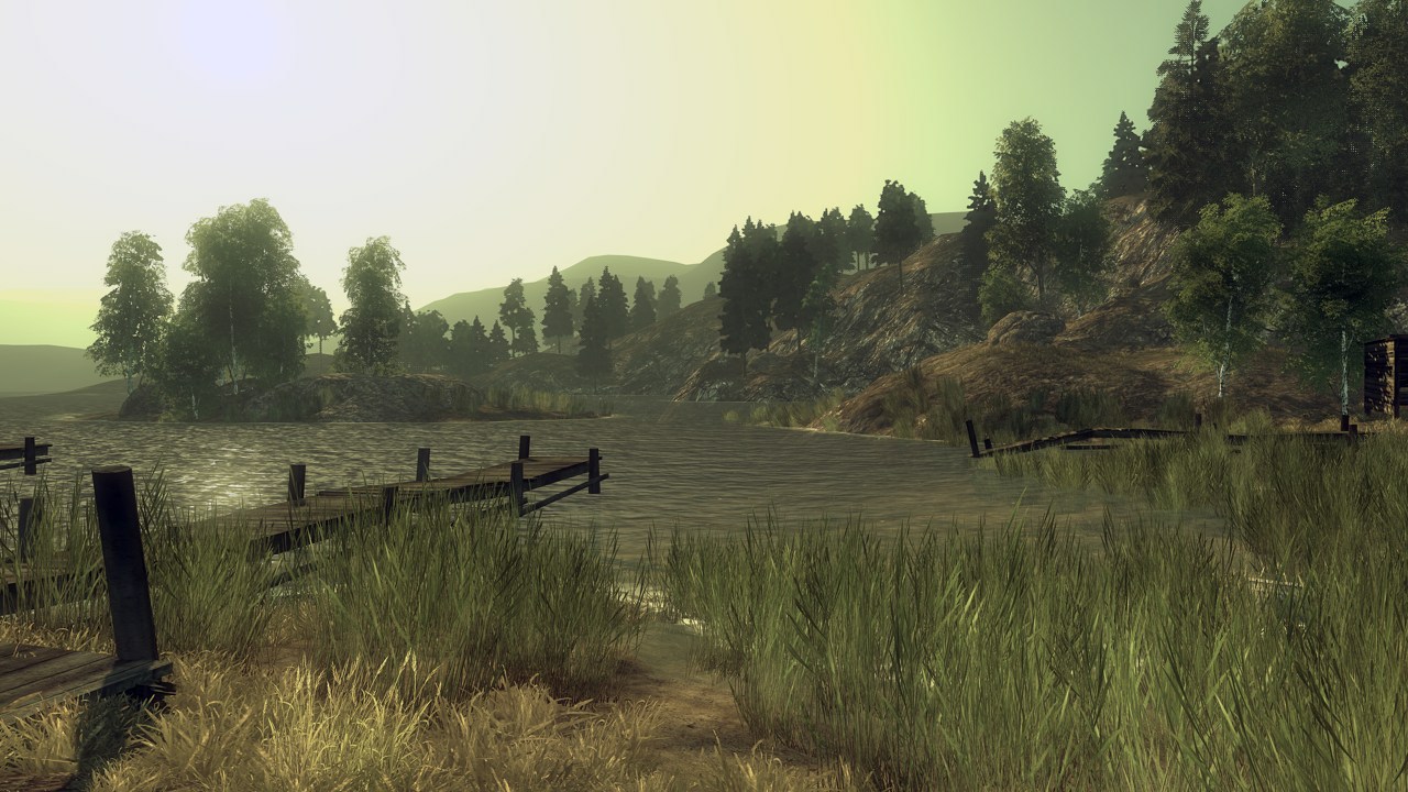Battlefield Bad Company - Imagen 22