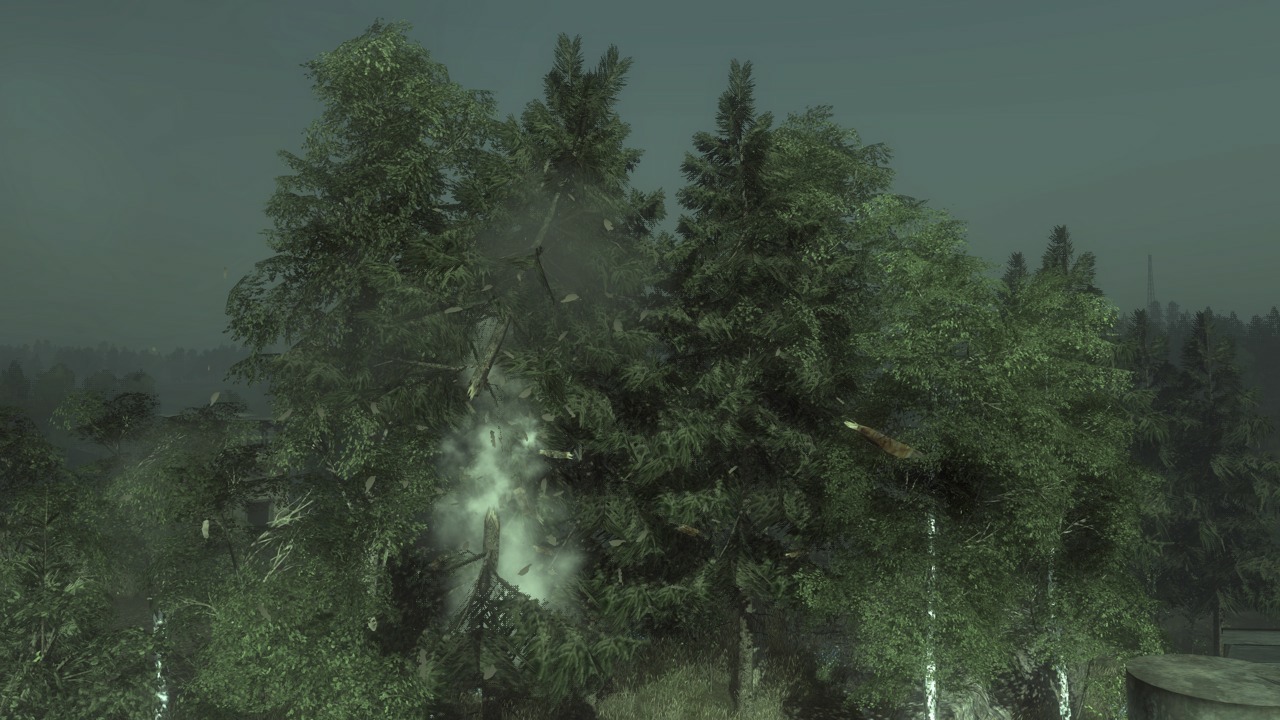 Battlefield Bad Company - Imagen 17