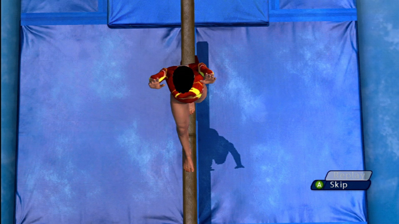 Beijing 2008: Juegos Olímpicos - Imagen 20