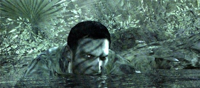 Call of Duty: World at War - Imagen 17