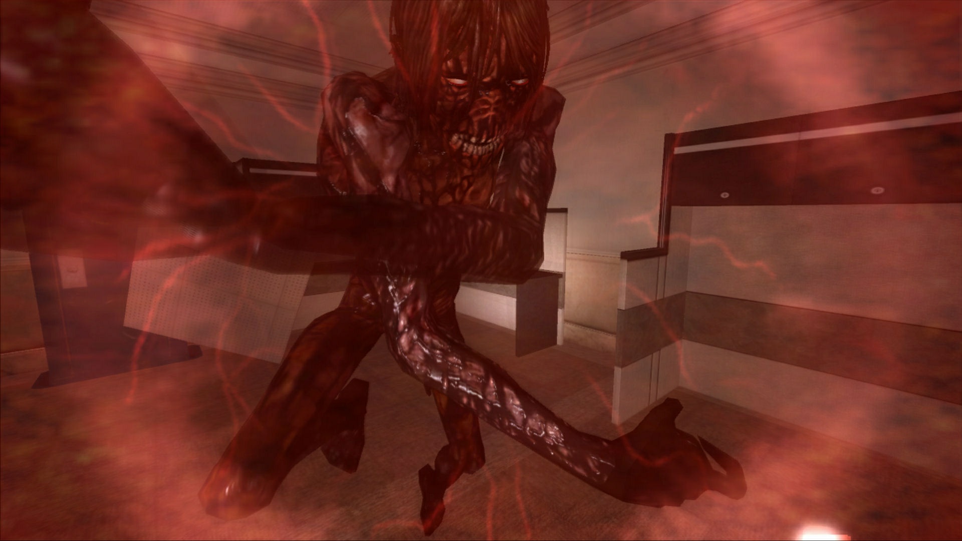 Condemned 2 - Imagen 46