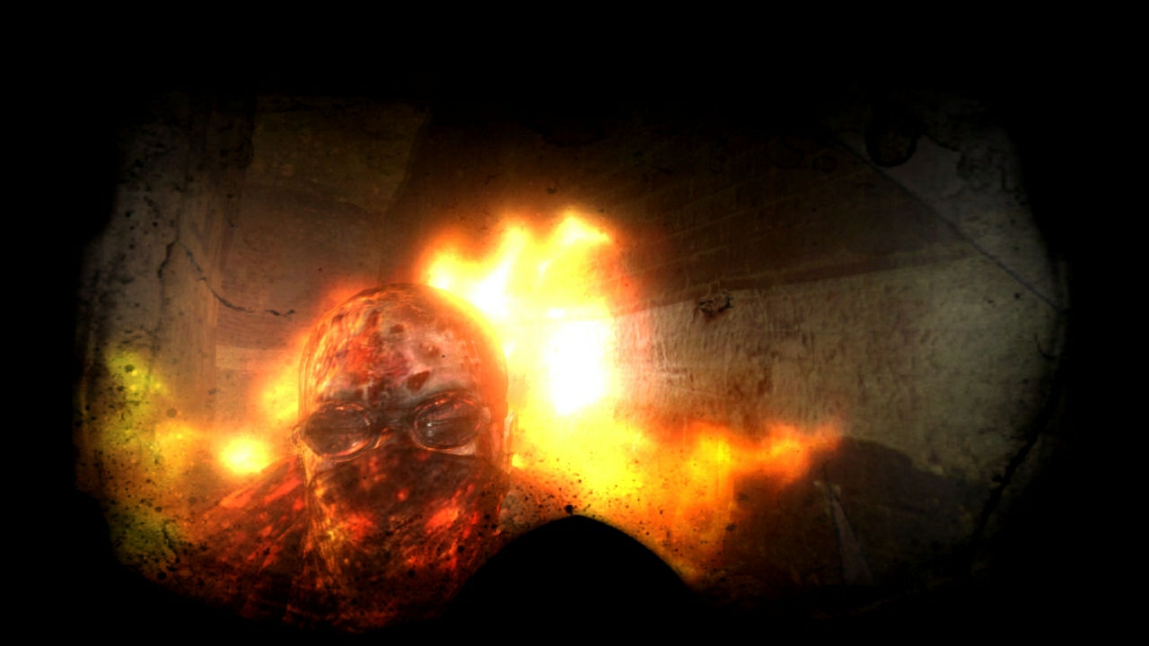 Condemned 2 - Imagen 16