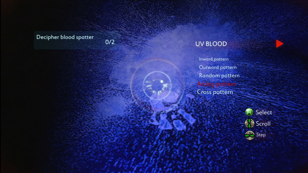 Condemned 2 - Imagen 17