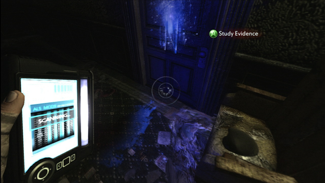 Condemned 2 - Imagen 19