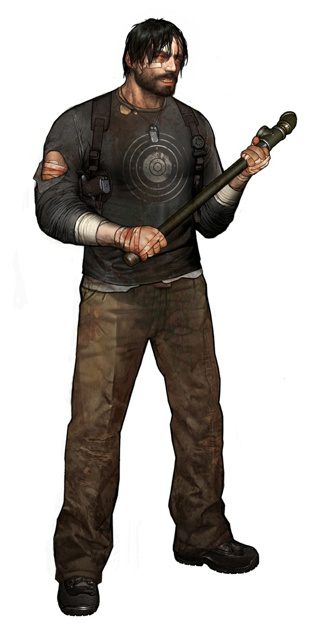 Condemned 2 - Imagen 5