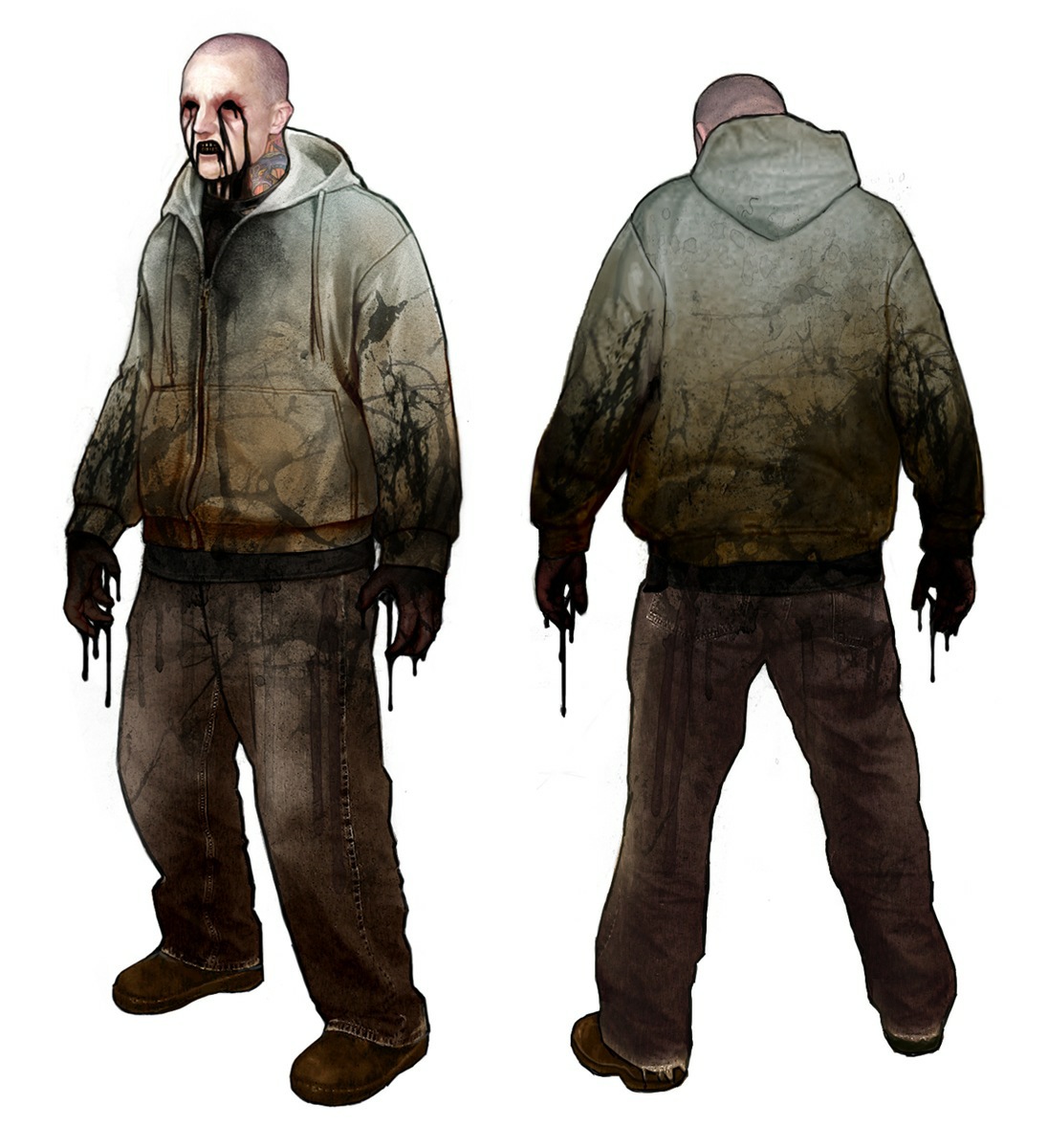 Condemned 2 - Imagen 9