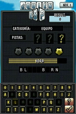 EA SPORTS Football Academy