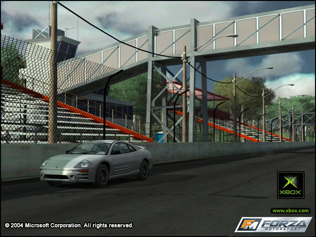 Forza Motorsport - Imagen 42