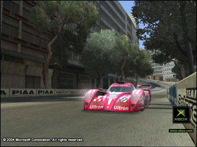 Forza Motorsport - Imagen 40