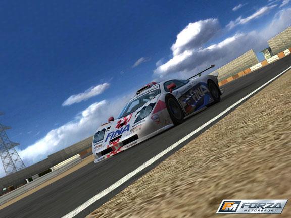 Forza Motorsport - Imagen 29