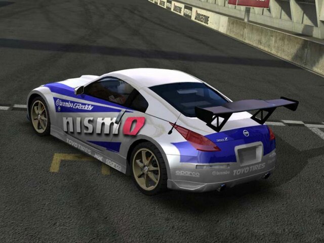 Forza Motorsport - Imagen 21