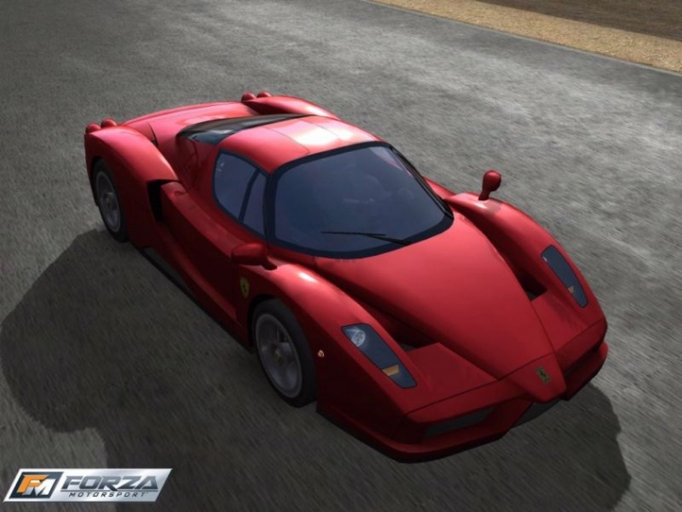 Forza Motorsport - Imagen 17