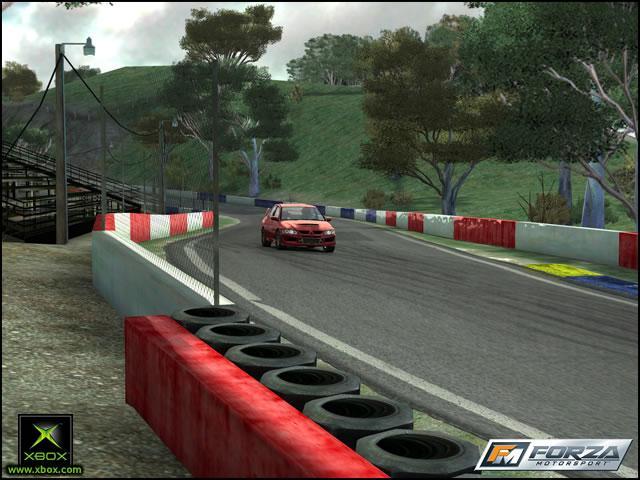 Forza Motorsport - Imagen 47