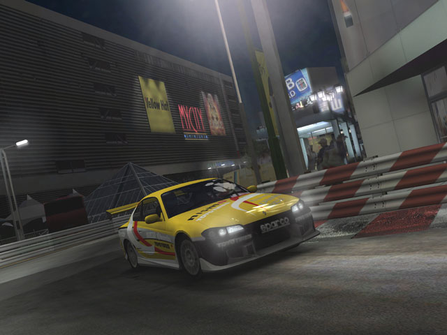 Forza Motorsport - Imagen 13