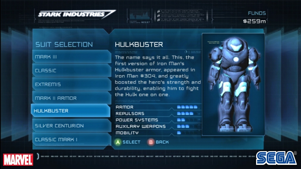 Iron Man - Imagen 20