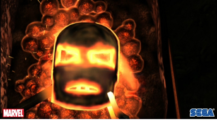 Iron Man - Imagen 41