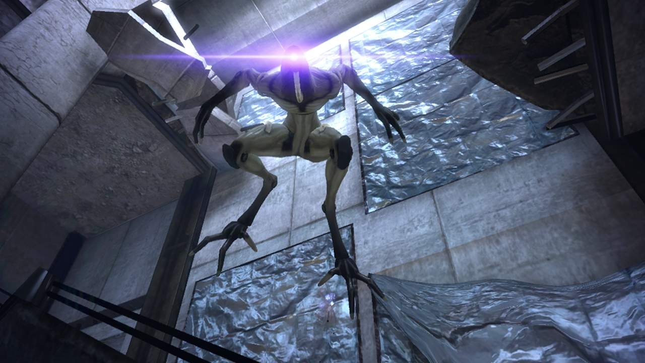 Mass Effect - Imagen 29