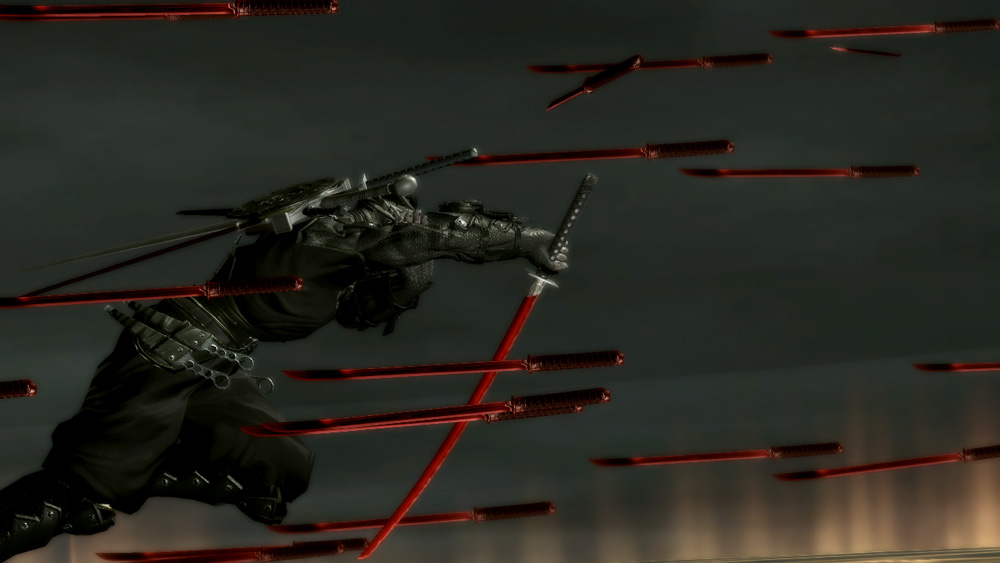 Ninja Blade - Imagen 36