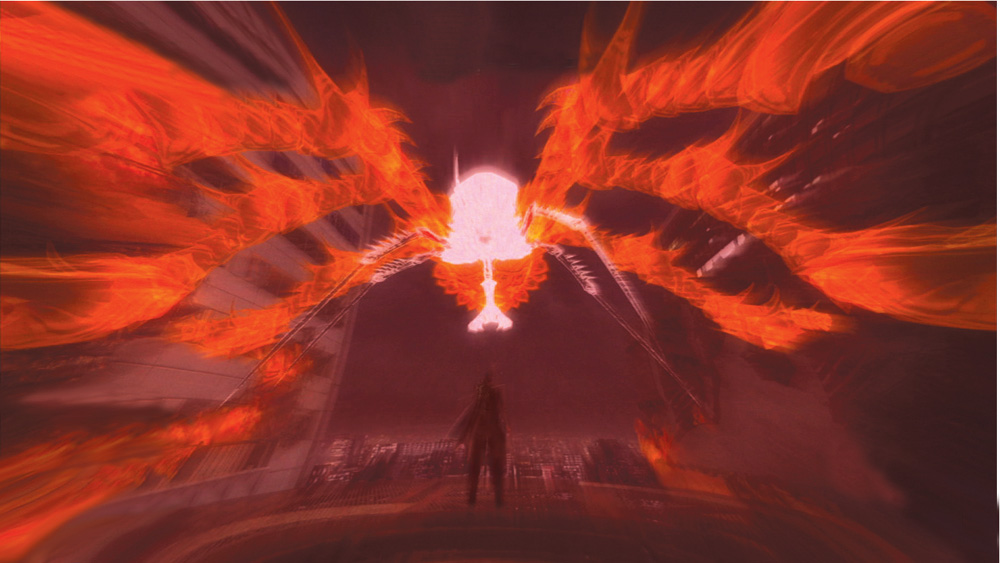 Ninja Blade - Imagen 26