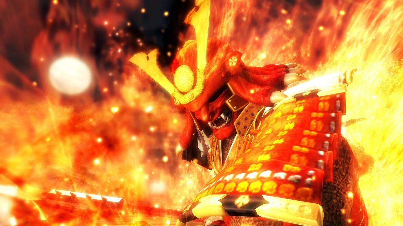 Ninja Gaiden Sigma - Imagen 35