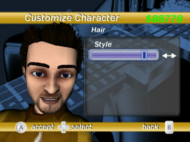 Pop Star Guitar - Imagen 16