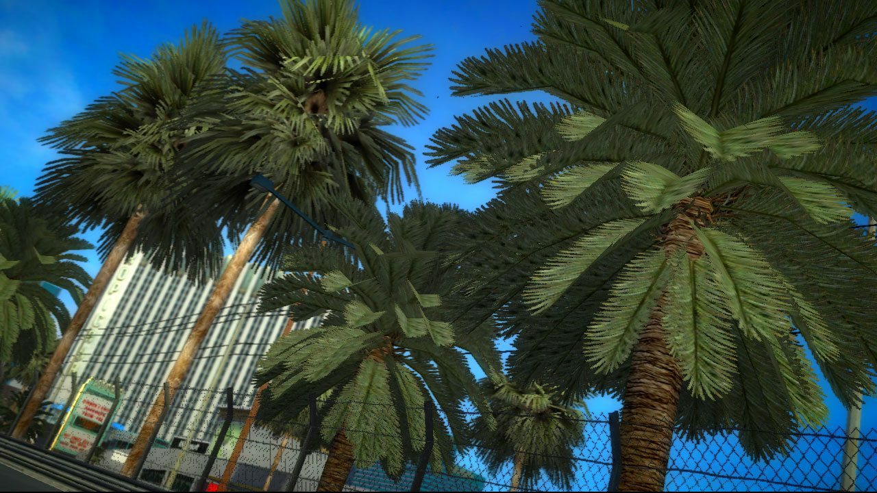 Project Gotham Racing 3