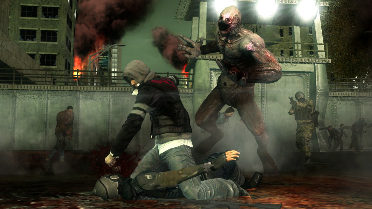 Prototype - Imagen 32