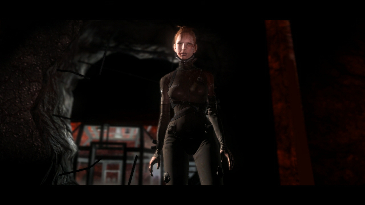 Prototype - Imagen 35