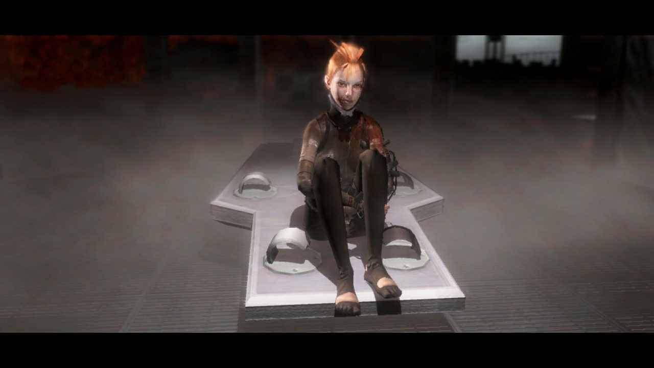 Prototype - Imagen 31