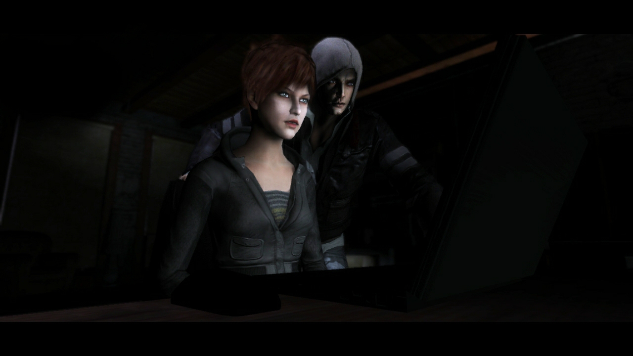 Prototype - Imagen 30