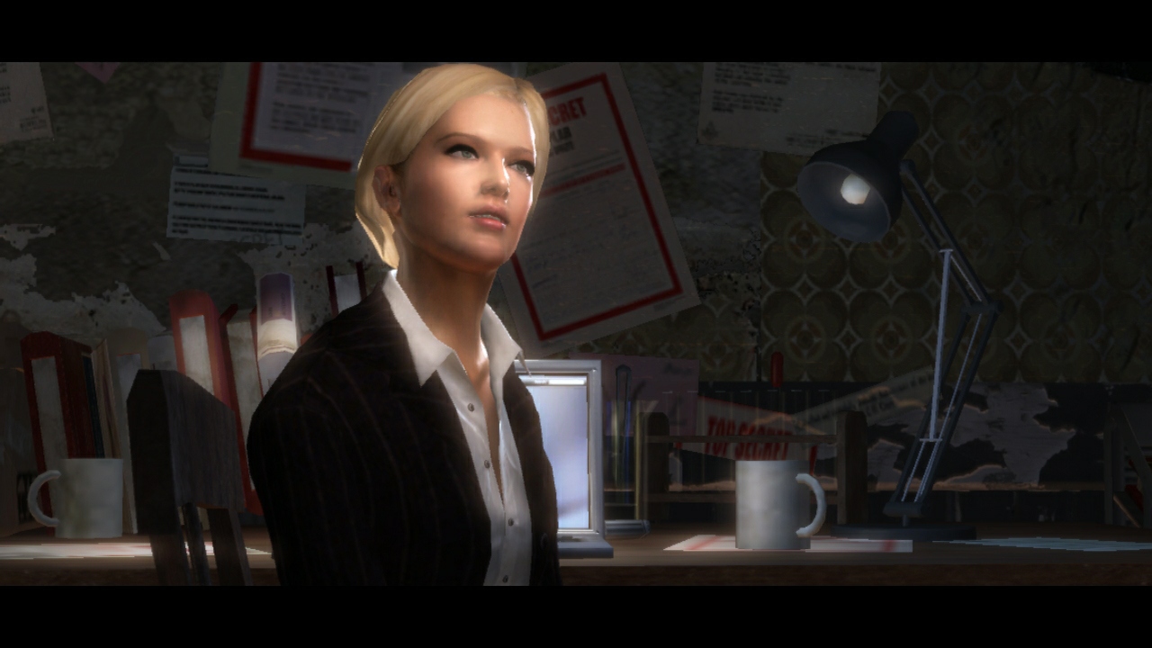 Prototype - Imagen 28