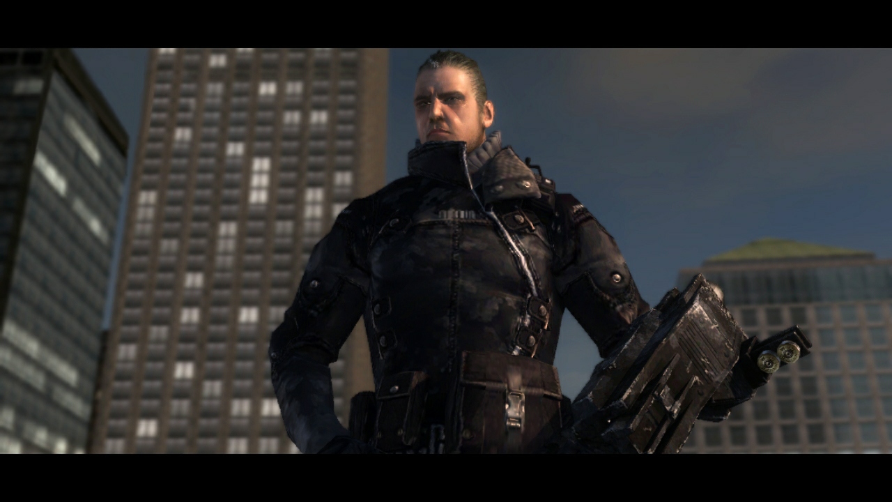 Prototype - Imagen 22